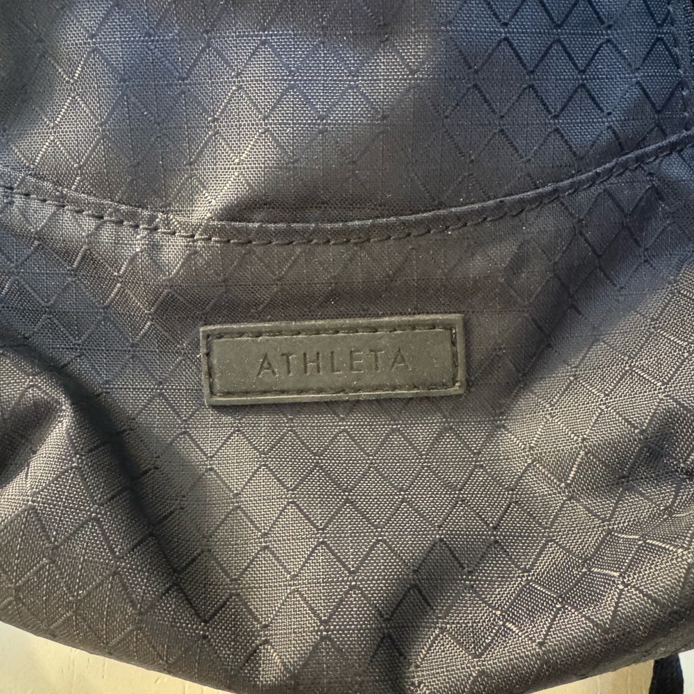 Athleta Excursion Backpack - Picture 10 of 11